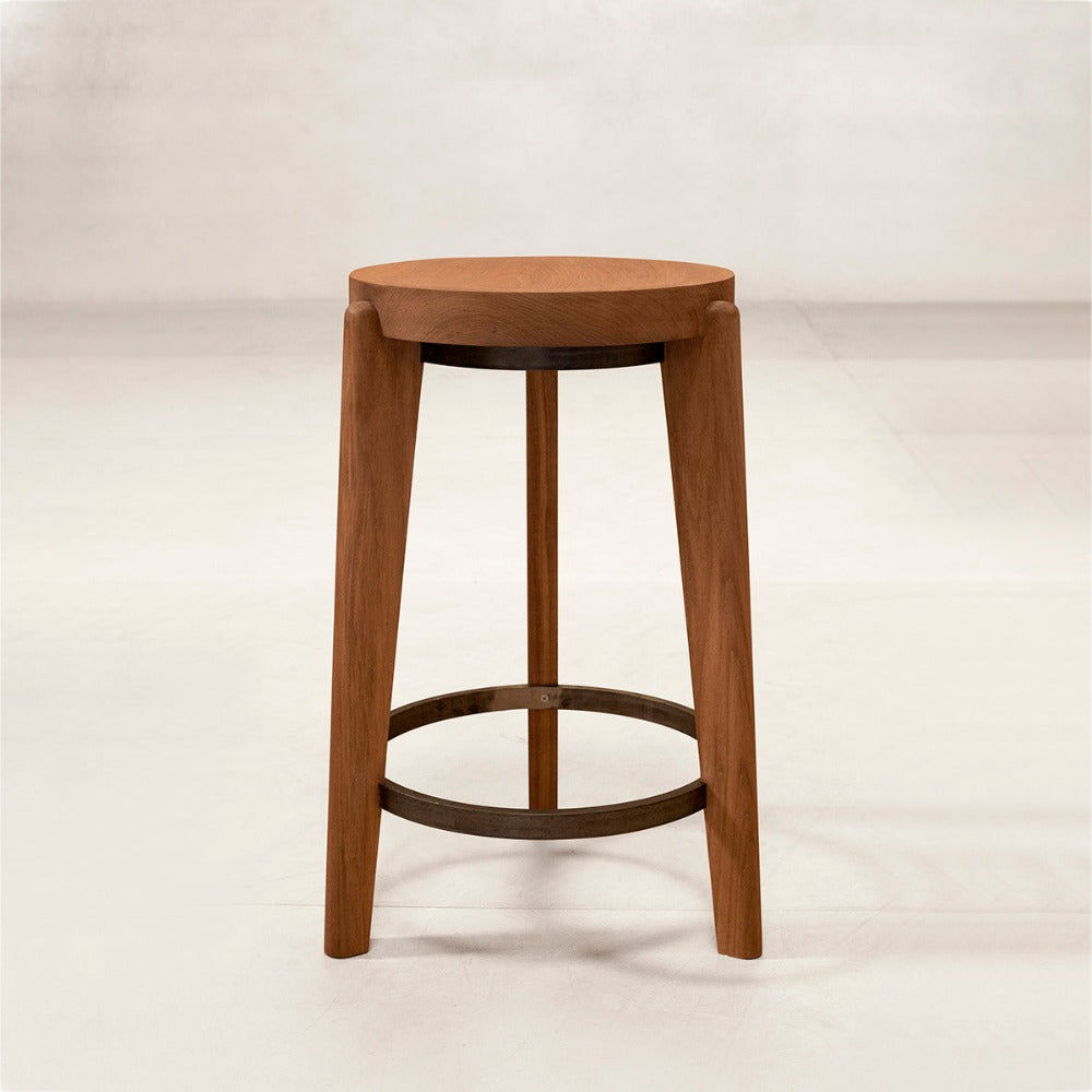 PH22カウンタースツール3