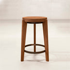 PH22カウンタースツール3