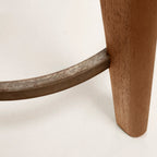 PH22カウンタースツール-ディティール