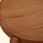 PH22カウンタースツール-ディティール2