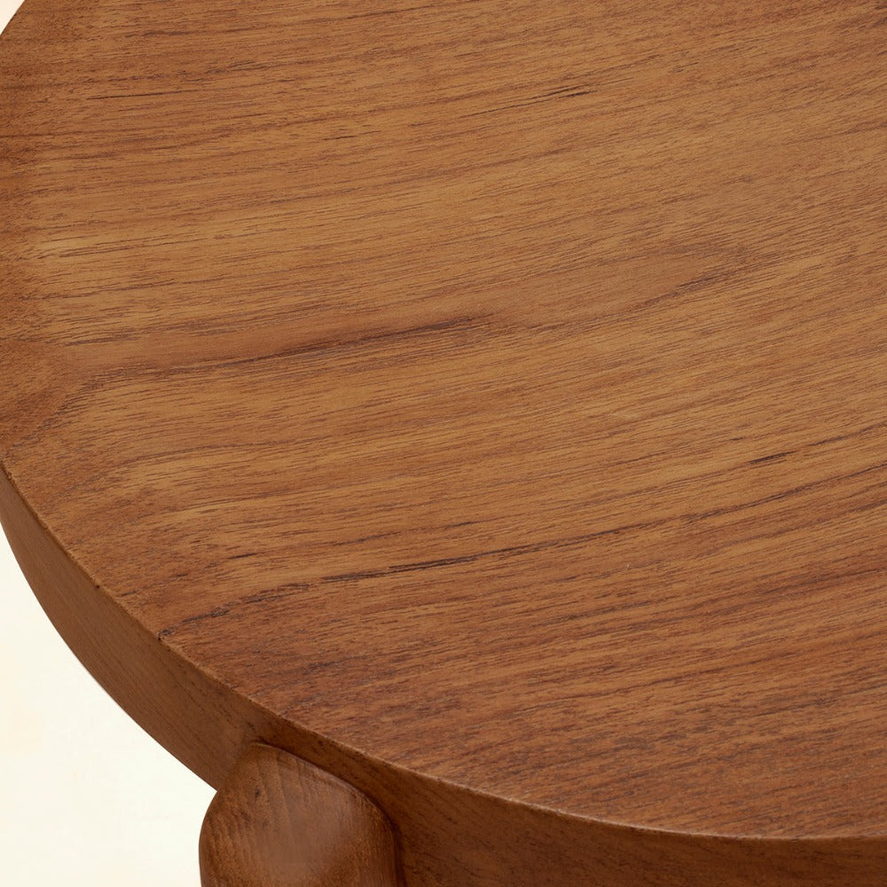 PH22カウンタースツール-ディティール2