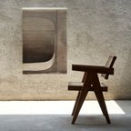 PH28Vレッグオフィスチェア-イメージ