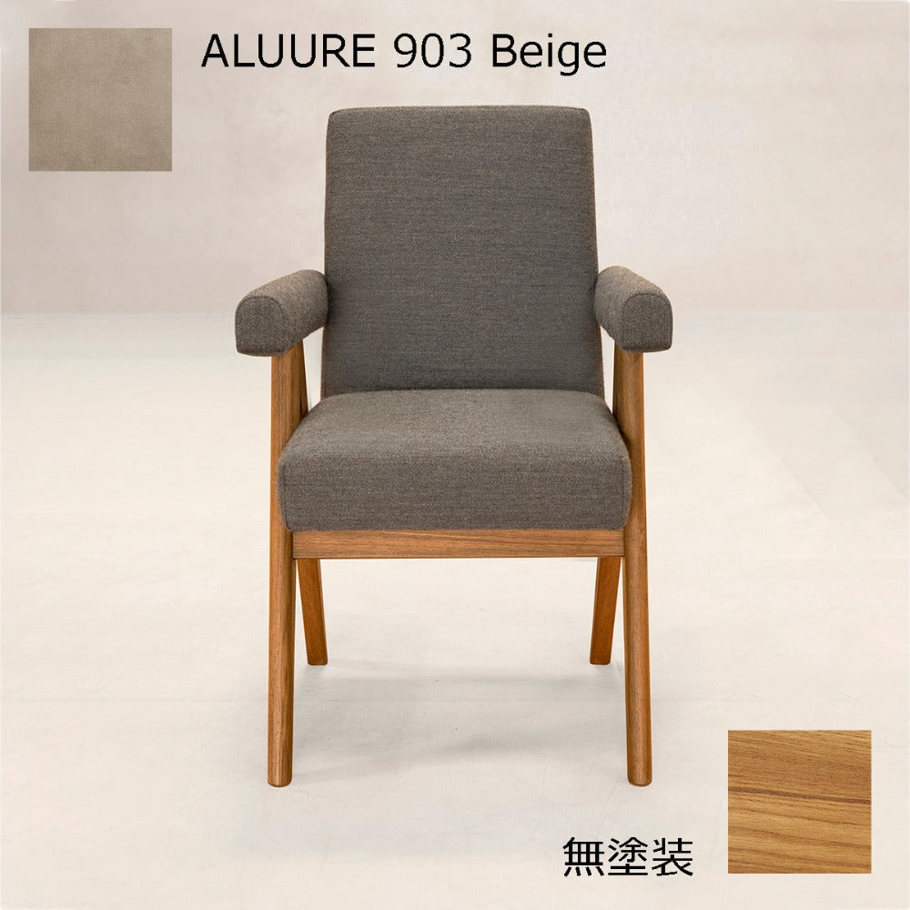 PH30 無塗装×ALLURE903
