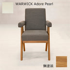 PH30 無塗装×WARWICK Pearl