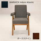 PH30 ダークステイン×WARWICK Atlantic