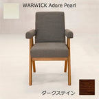PH30 ダークステイン×WARWICK Pearl