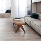 PH33ベンチ-使用イメージ