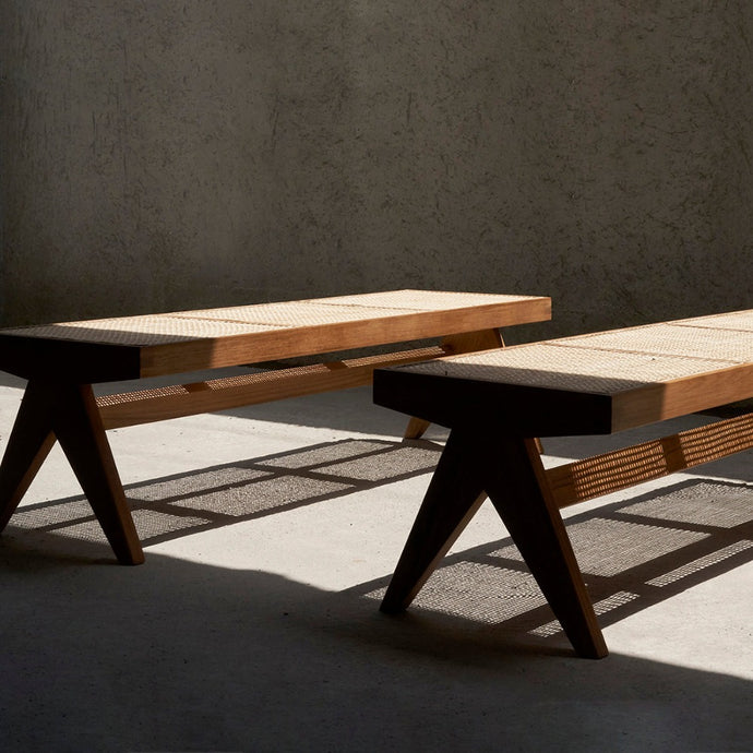 Phantom Hands Project Chandigarh by Pierre Jeanneret – ARIA WEB STORE
