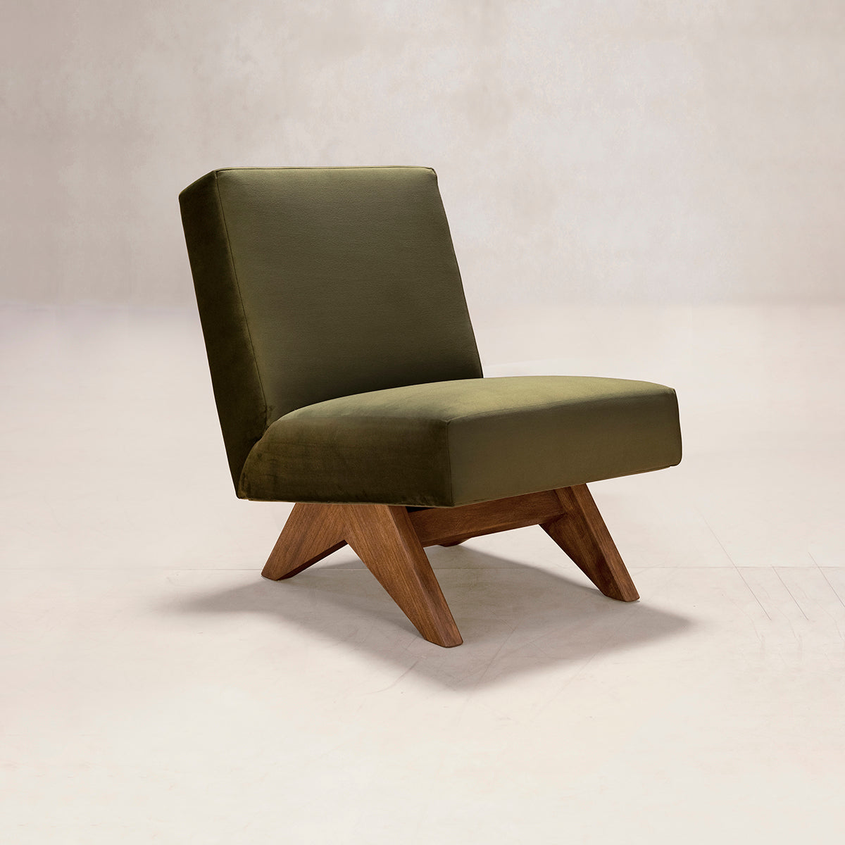 送料込！パントン ファントム チェア phantom chair 凄惨