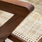 PH45クロスイージーチェア-ディティール2