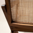 PH45クロスイージーチェア-ディティール3