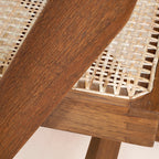 PH51ライブラリーチェア-ディティール