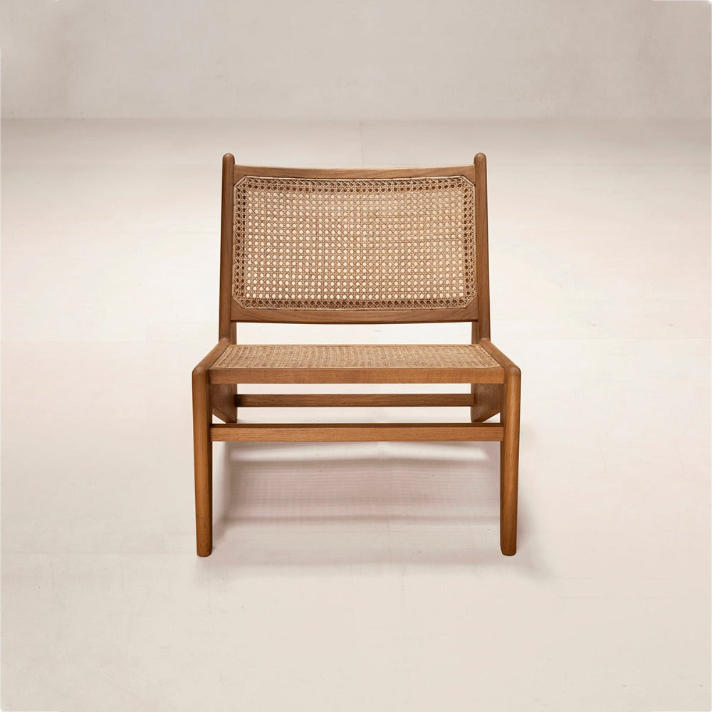 PH59カンガルーチェア-正面