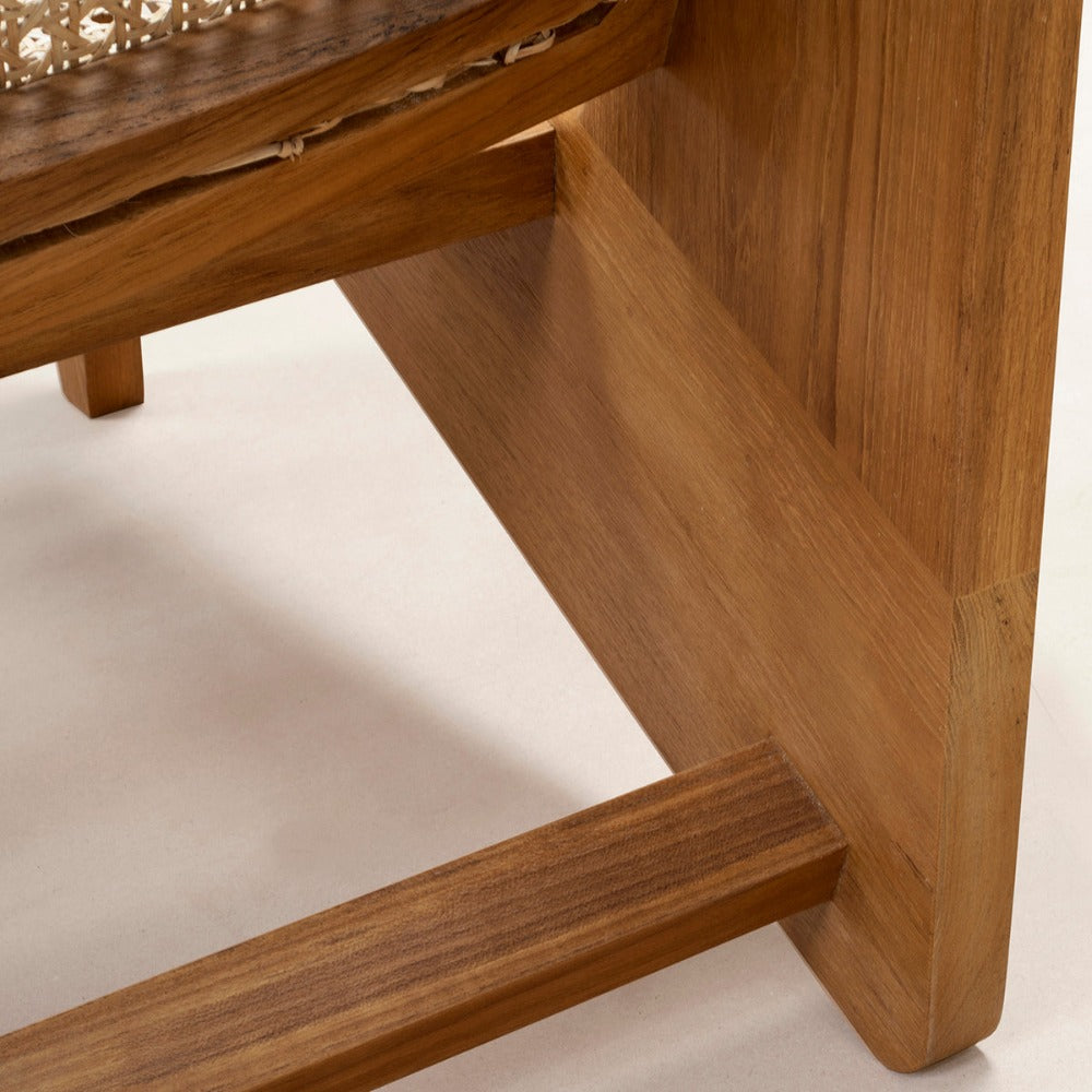 PH59カンガルーチェア-ディティール2