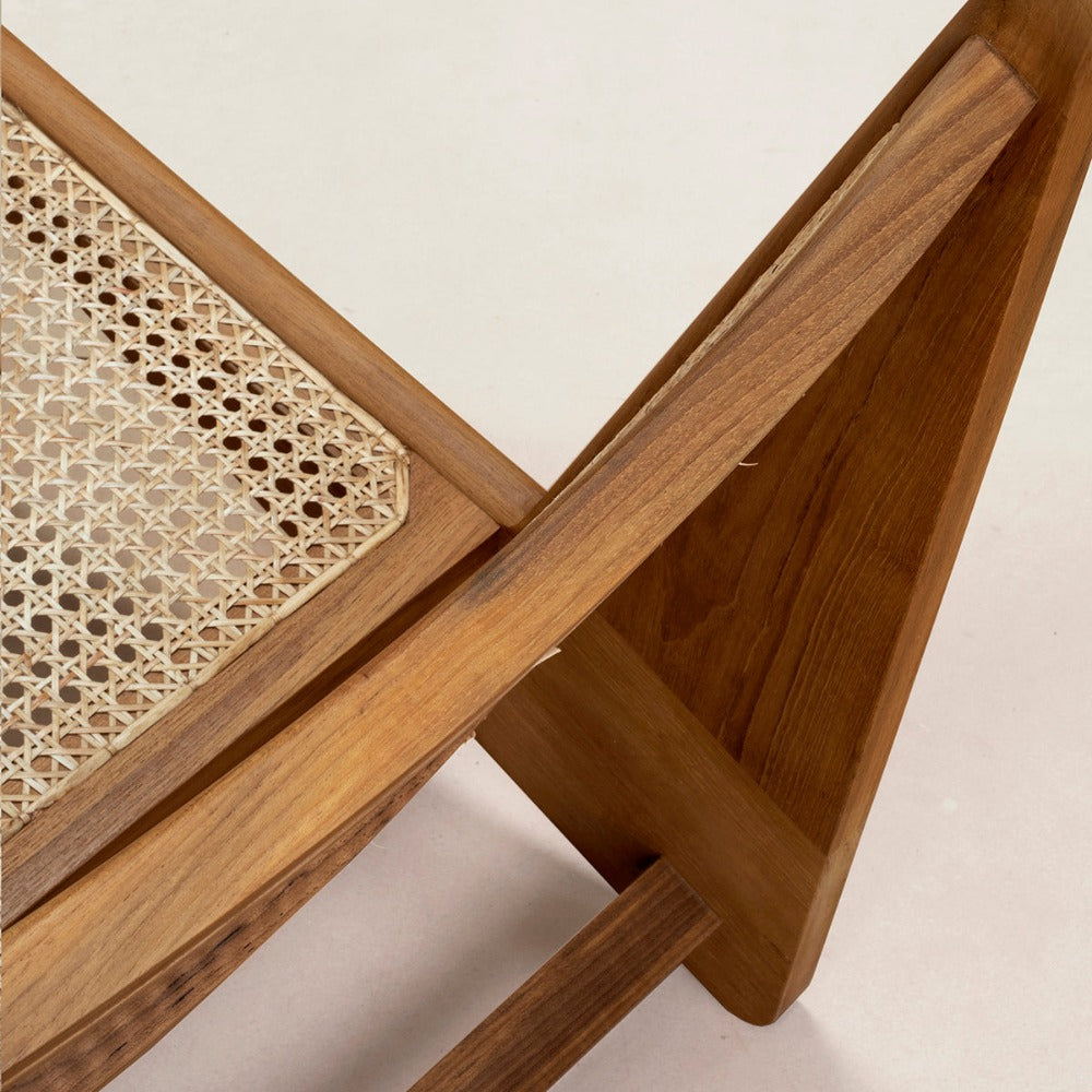 PH59カンガルーチェア-ディティール3