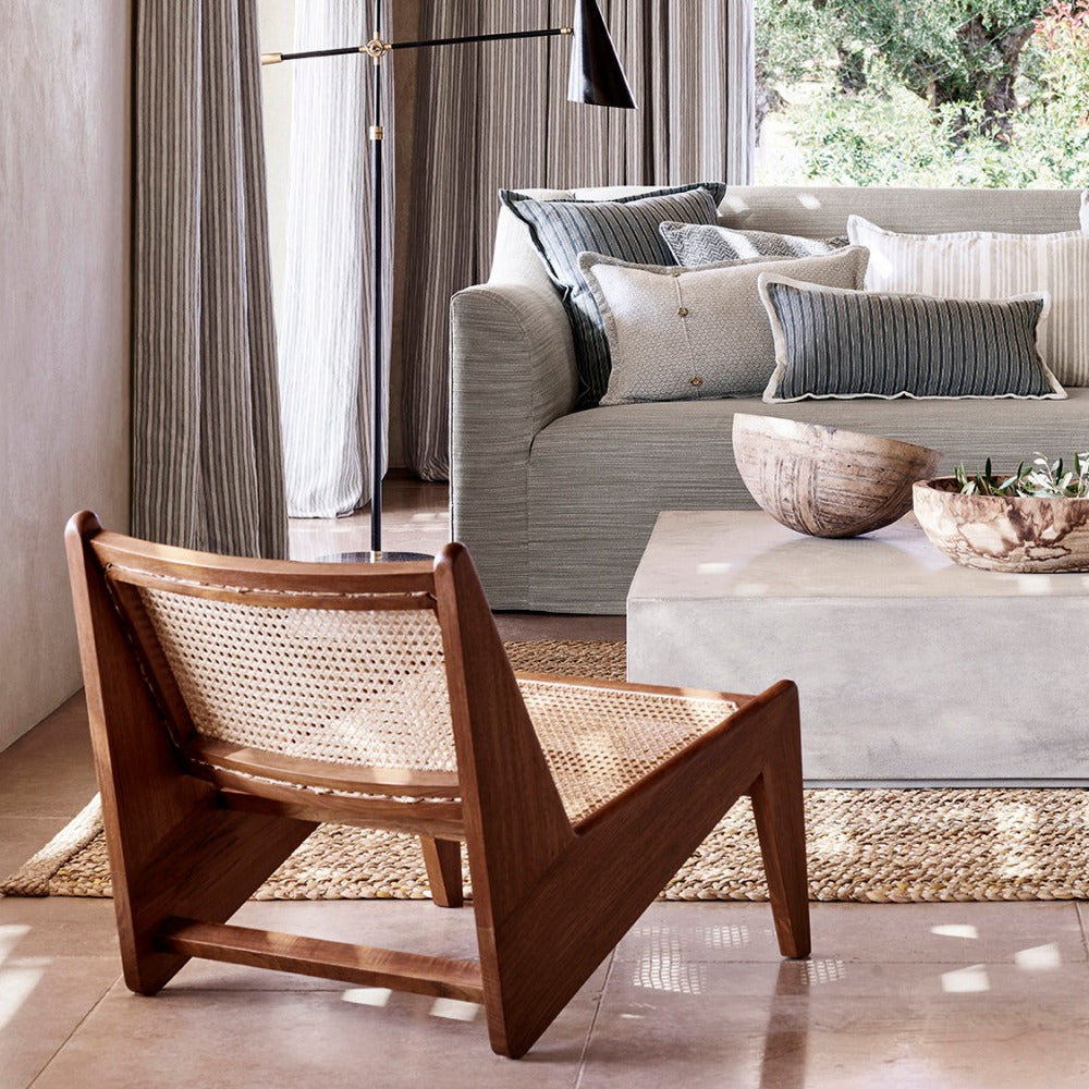 PH59カンガルーチェア-使用イメージ