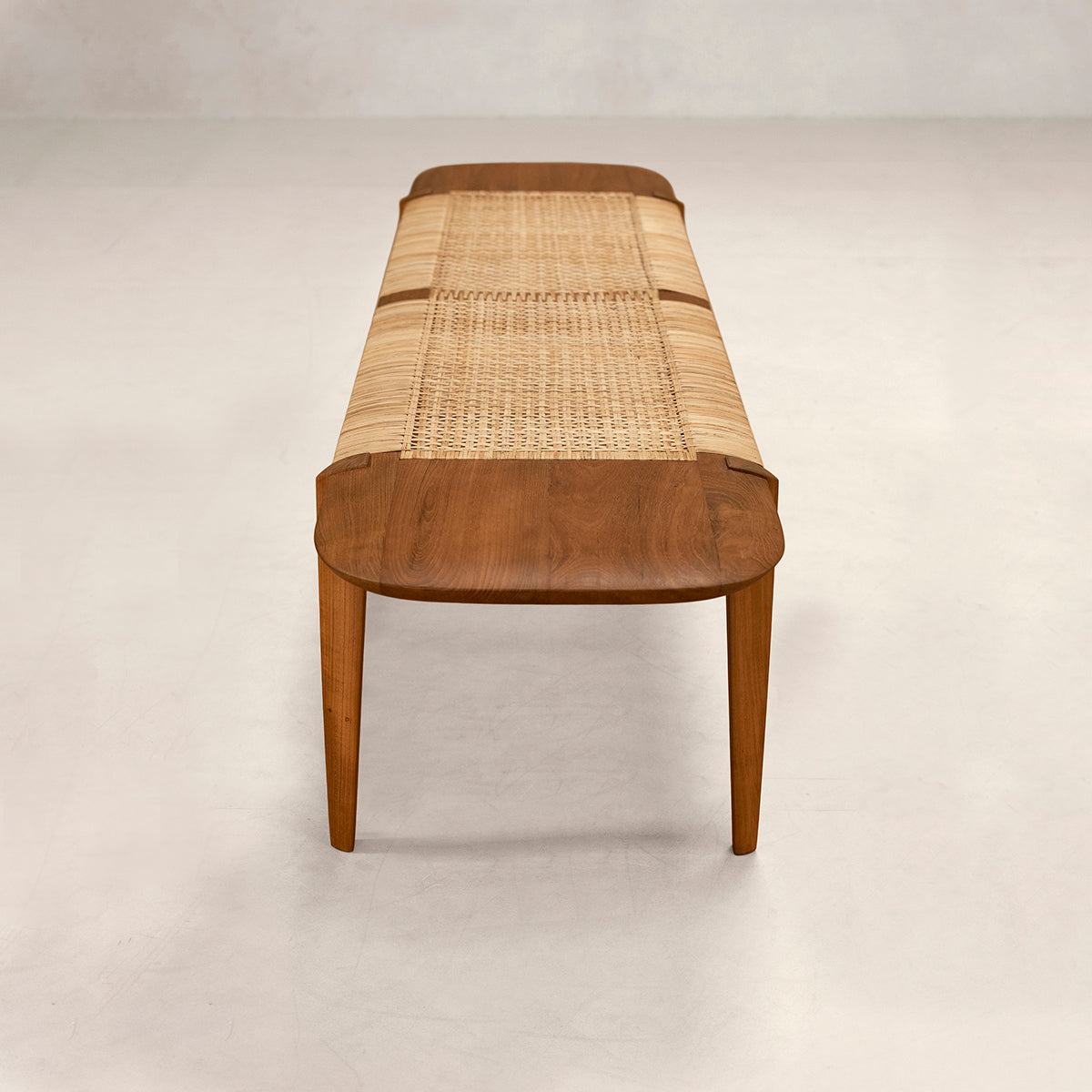 タンガリベンチ2