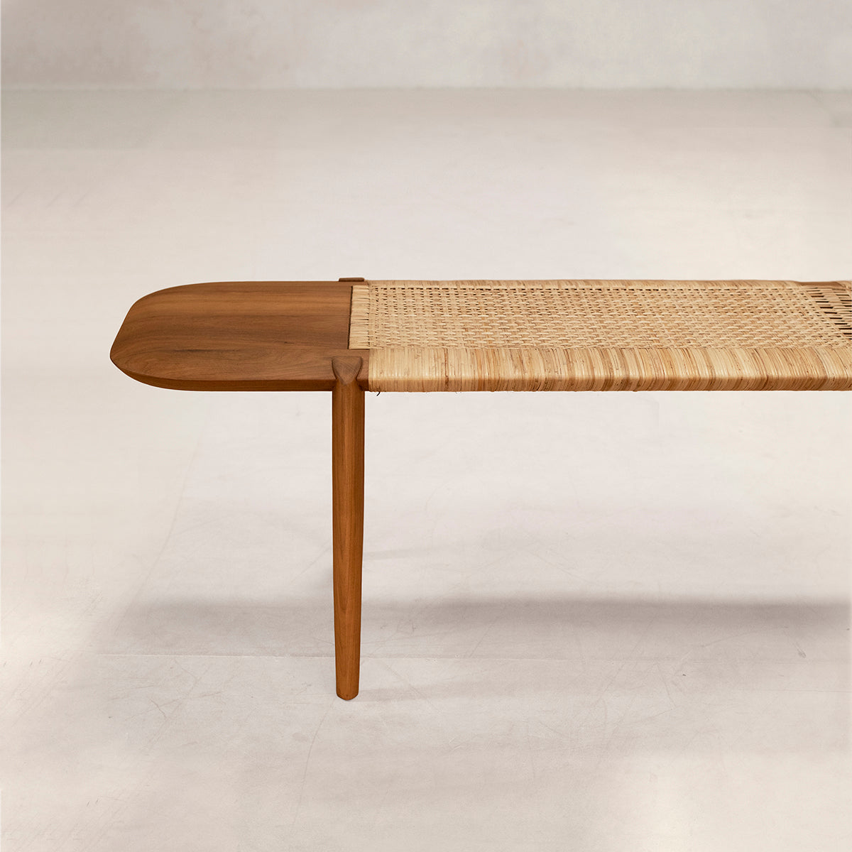 タンガリベンチ3