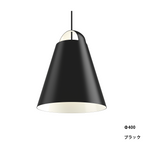 アバーヴ　Φ400ブラック