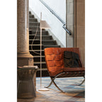 Yuhフロア-ホワイト-使用イメージ