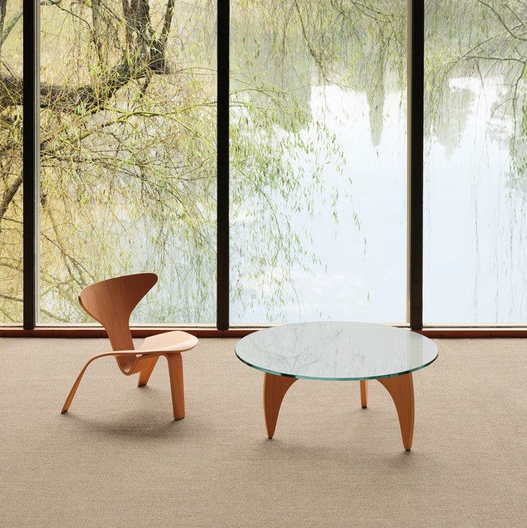 PK60 使用イメージ