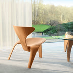 PK0 A｜ラウンジチェア