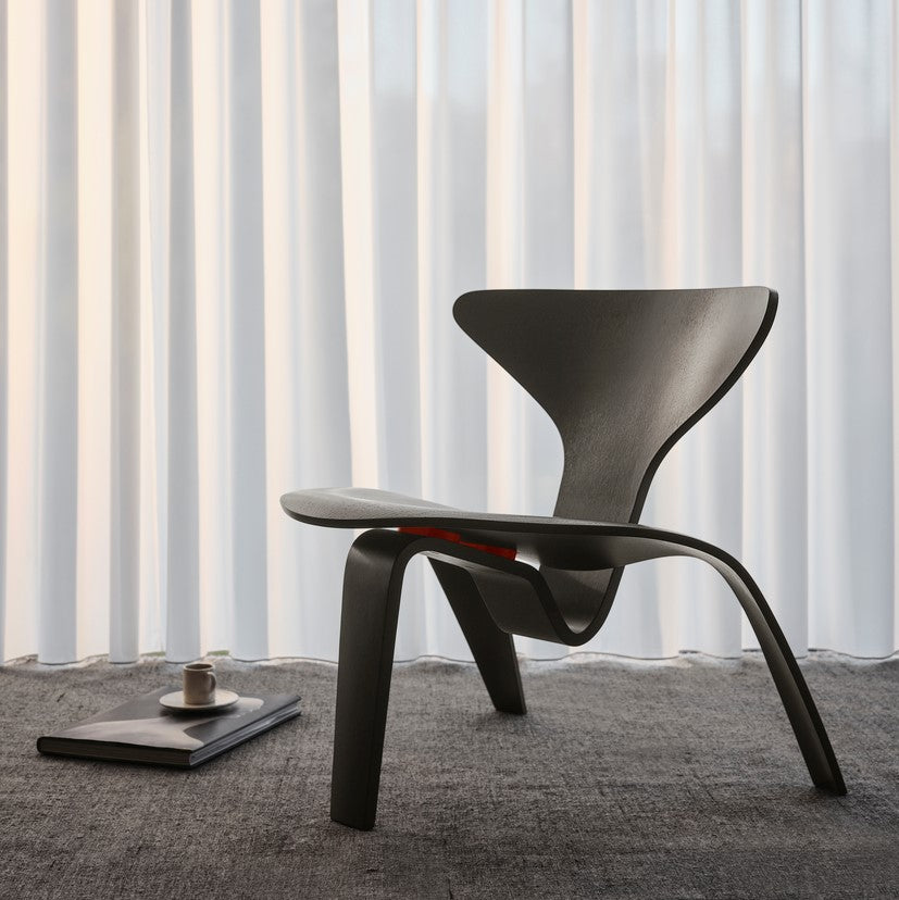 PK0 A｜ラウンジチェア