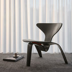 PK0 A｜ラウンジチェア