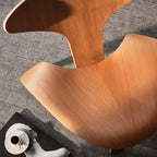 PK0 A｜ラウンジチェア