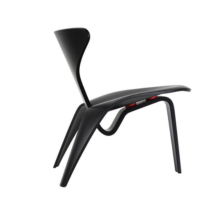 PK0 A｜ラウンジチェア