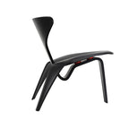 PK0 A｜ラウンジチェア