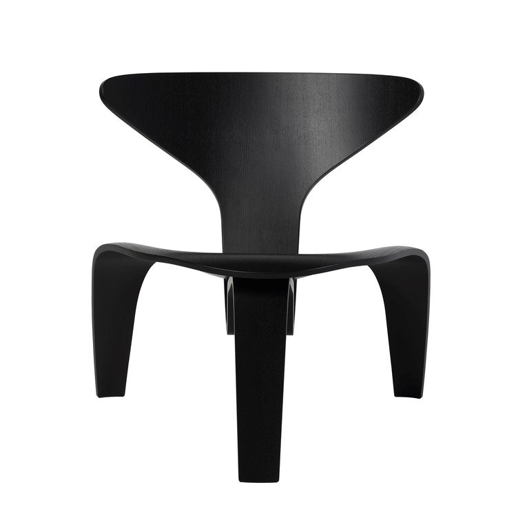 PK0 A｜ラウンジチェア