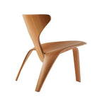 PK0 A｜ラウンジチェア