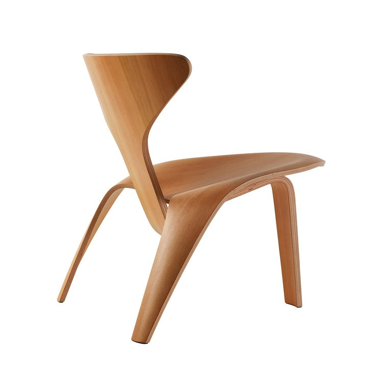 PK0 A｜ラウンジチェア