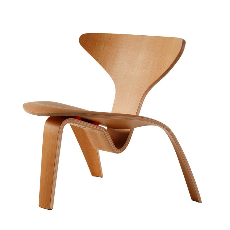 PK0 A｜ラウンジチェア