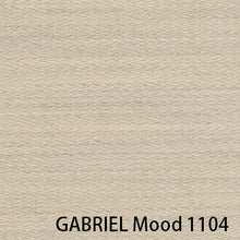 画像をギャラリービューアに読み込む, GABRIEL Mood 1104
