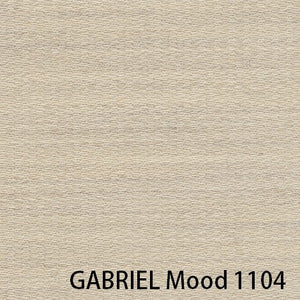 GABRIEL Mood1104