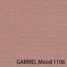 画像をギャラリービューアに読み込む, GABRIEL Mood 1106
