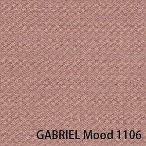 GABRIEL Mood 1106