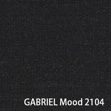 画像をギャラリービューアに読み込む, GABRIEL Mood 2104
