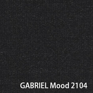 GABRIEL Mood2104