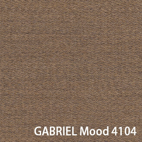 GABRIEL Mood 4104