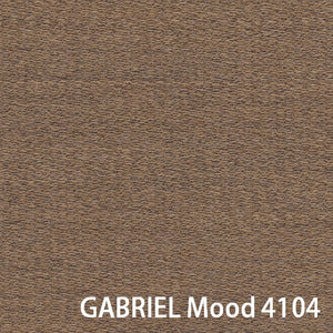GABRIEL Mood4104