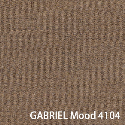 GABRIEL Mood4104