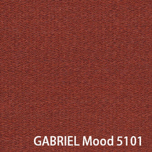 画像をギャラリービューアに読み込む, GABRIEL Mood 5101
