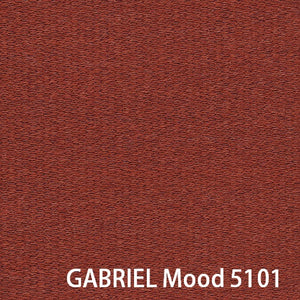 GABRIEL Mood5101