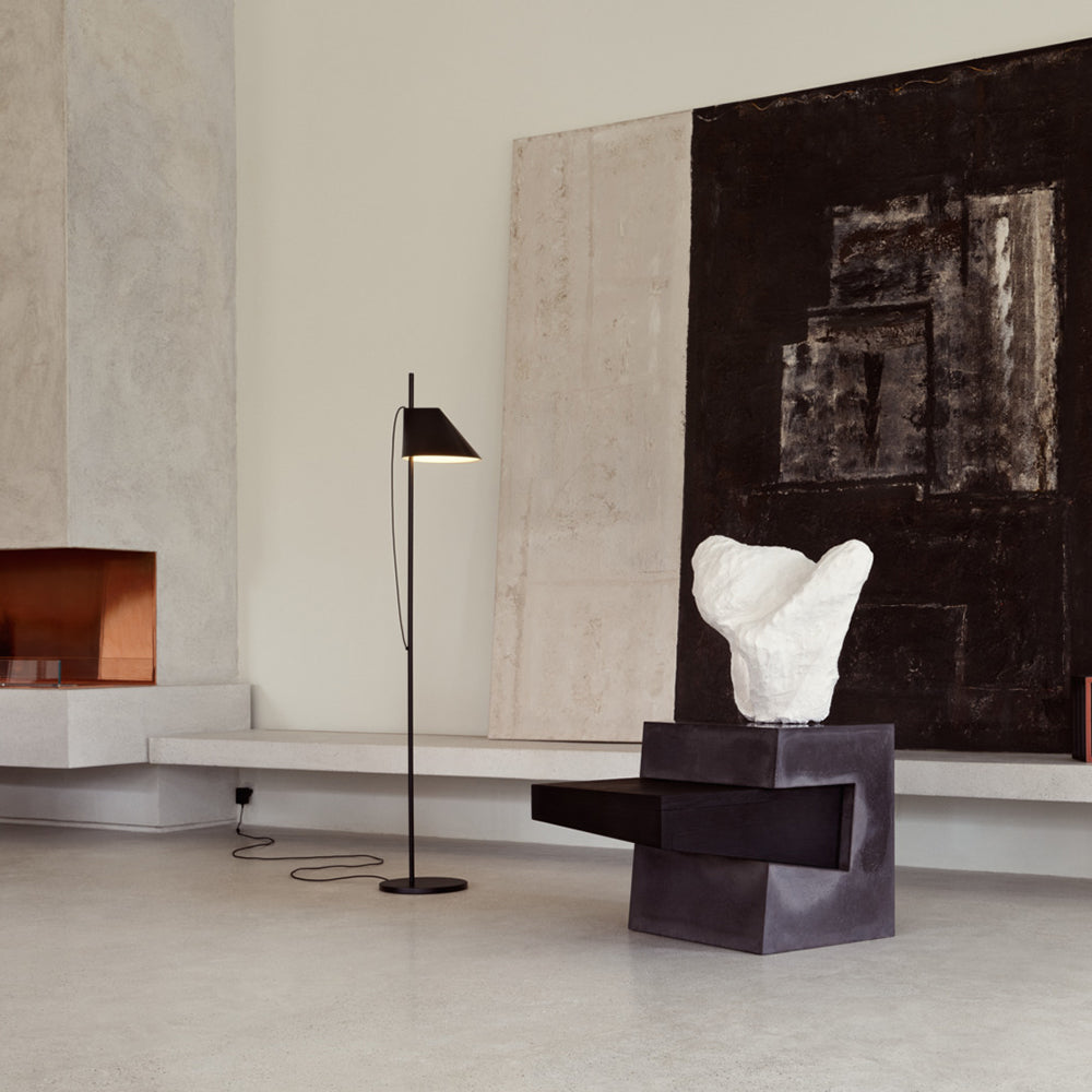 Yuhフロア-BK-使用イメージ