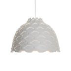 LCシャッターズホワイト