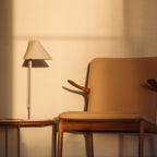 Yuhテーブル-ホワイト-使用イメージ