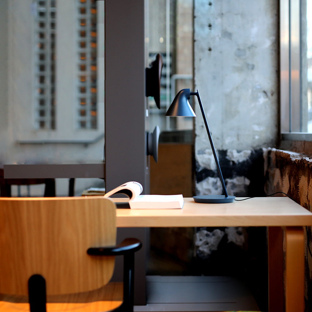 NJPミニテーブル-使用イメージ